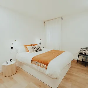 Apartamento Oh My, Bilbao