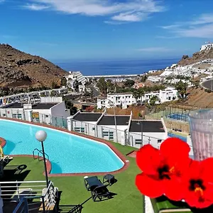  Apartamento Halley España